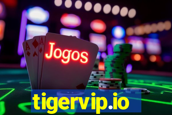 tigervip.io