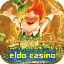 eldo casino