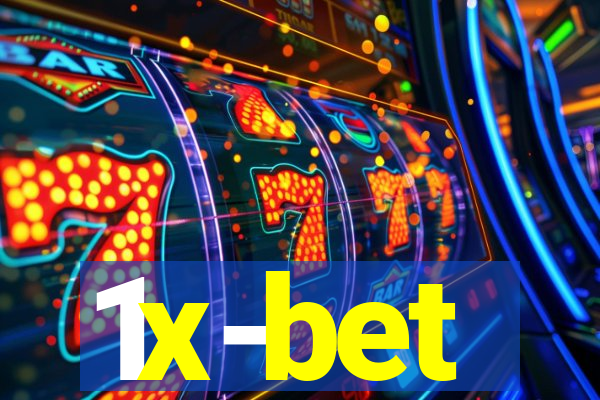 1x-bet