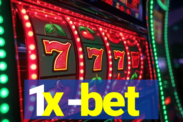 1x-bet