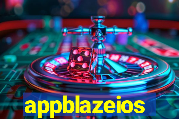 appblazeios