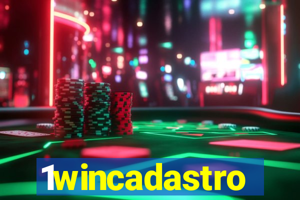 1wincadastro