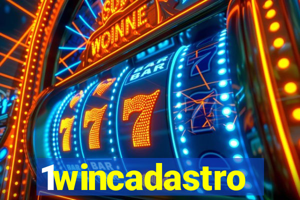 1wincadastro