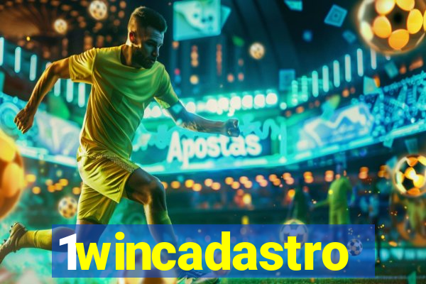 1wincadastro