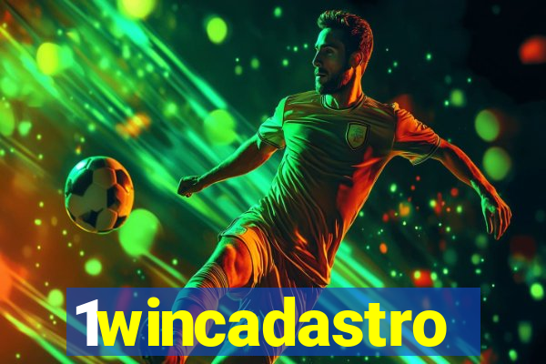 1wincadastro