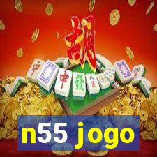 n55 jogo