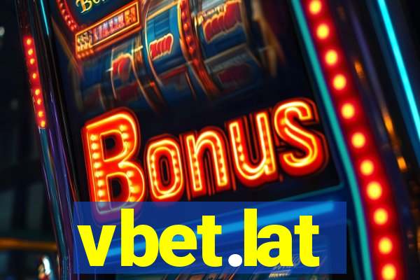 vbet.lat