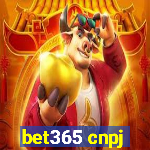 bet365 cnpj