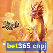 bet365 cnpj