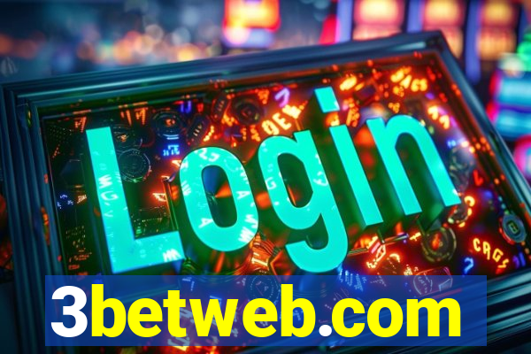 3betweb.com