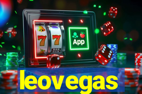 leovegas