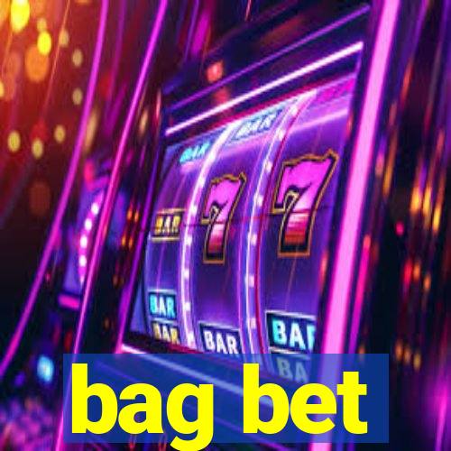 bag bet