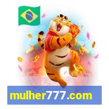 mulher777.com