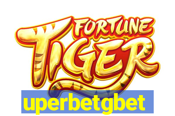 uperbetgbet