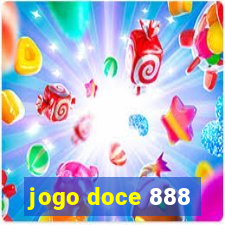 jogo doce 888