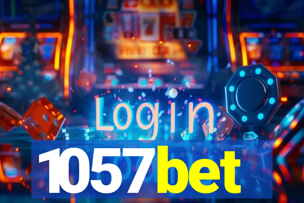 1057bet