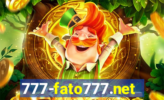 777-fato777.net