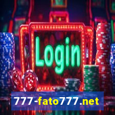 777-fato777.net