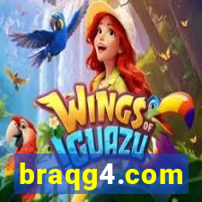 braqg4.com