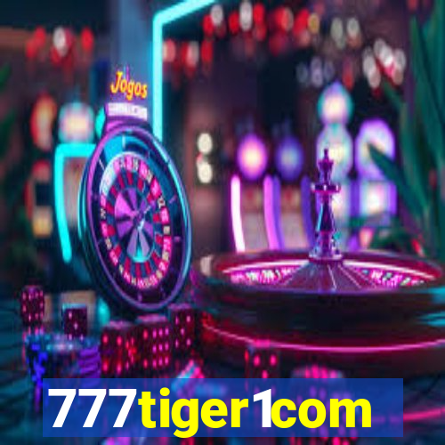 777tiger1com