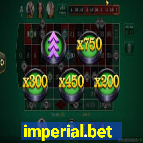 imperial.bet