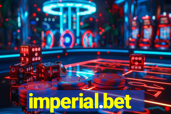 imperial.bet