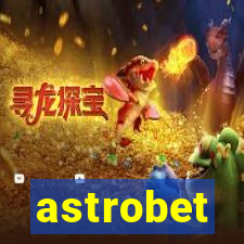 astrobet