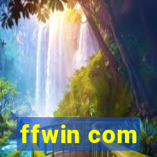 ffwin com