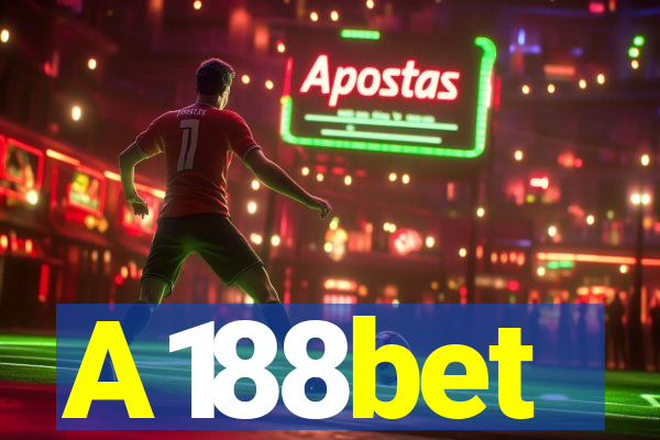 A188bet