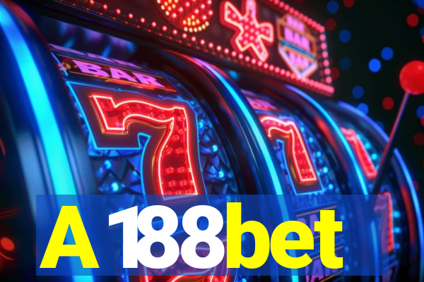 A188bet