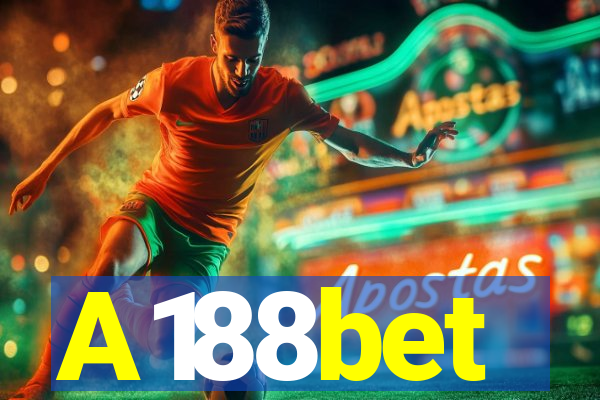 A188bet