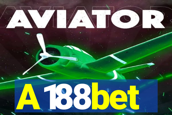 A188bet