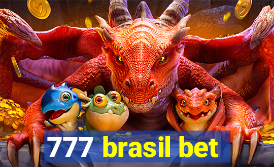 777 brasil bet