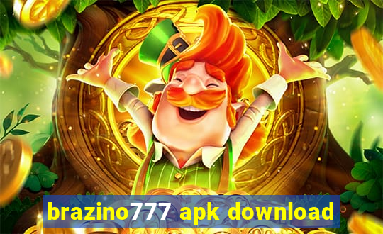 brazino777 apk download