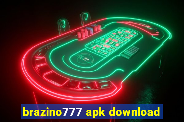 brazino777 apk download