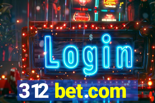 312 bet.com