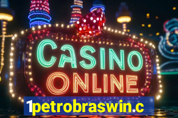 1petrobraswin.com