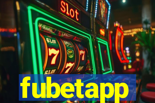 fubetapp