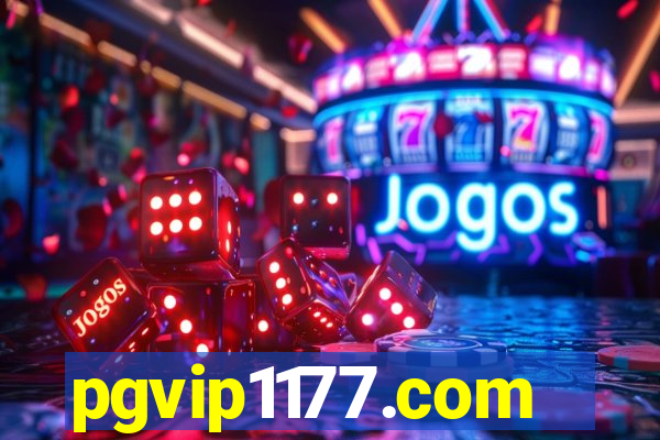 pgvip1177.com