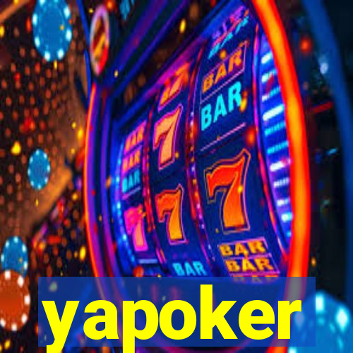 yapoker