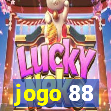 jogo 88