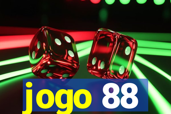 jogo 88