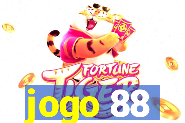 jogo 88