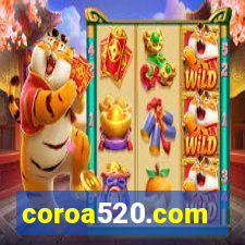 coroa520.com