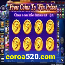 coroa520.com