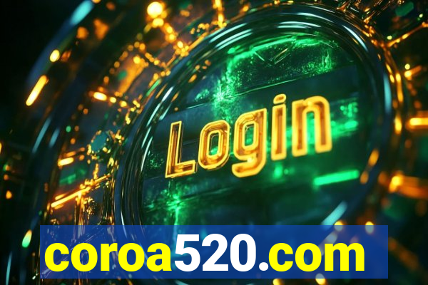 coroa520.com