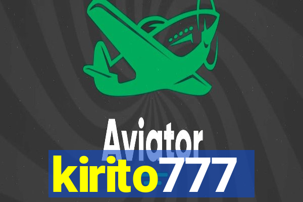 kirito777