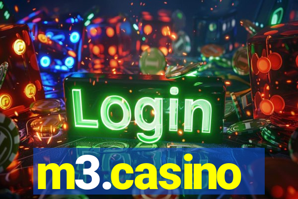 m3.casino