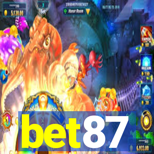 bet87