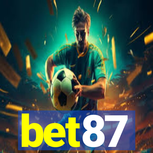 bet87